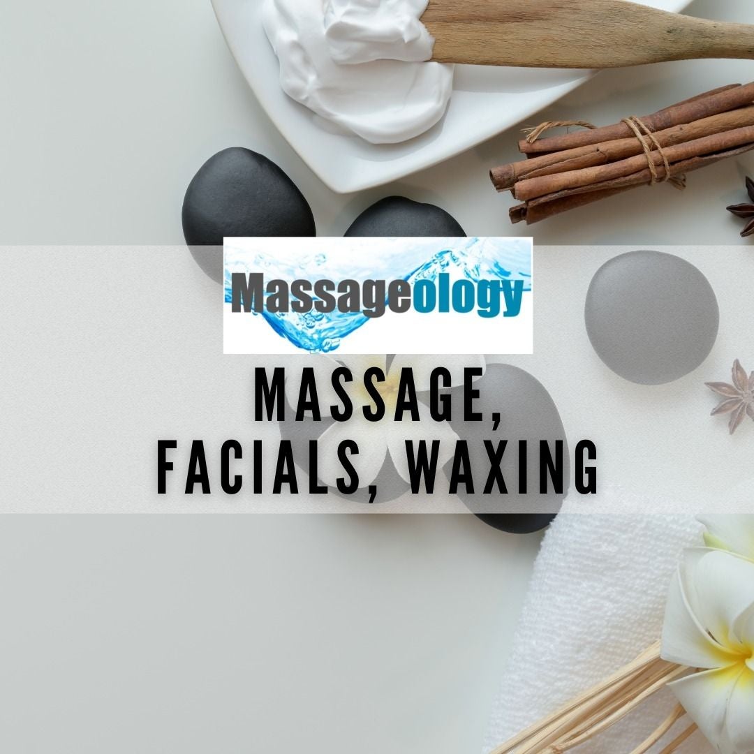 Massageology, LLC