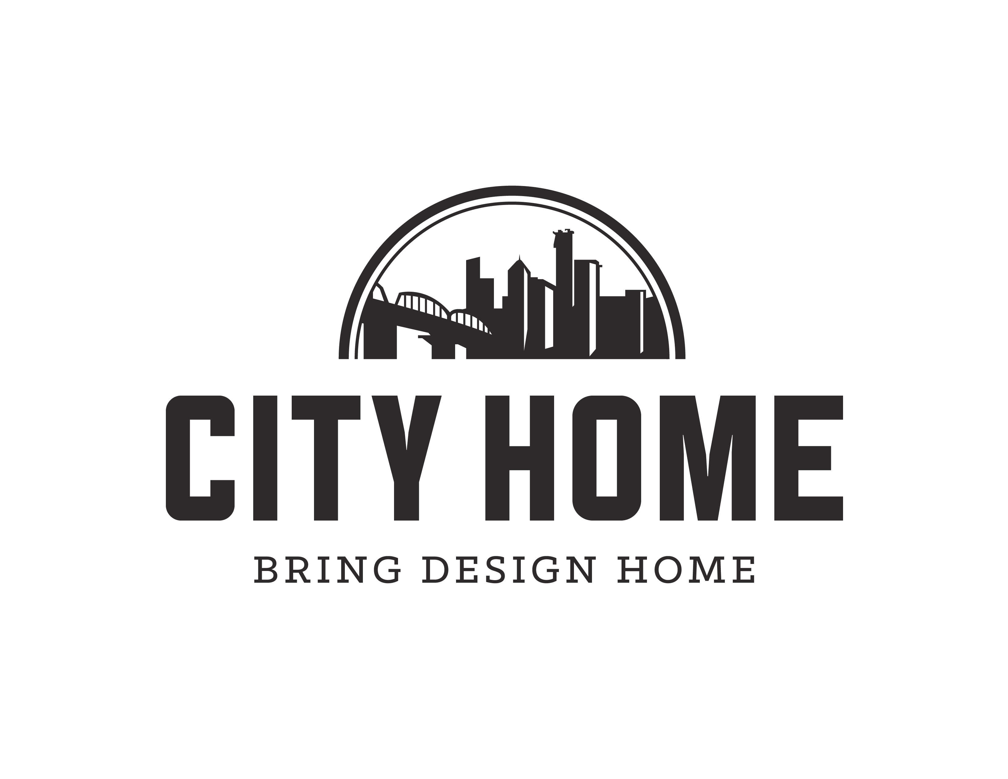City Home, LLC