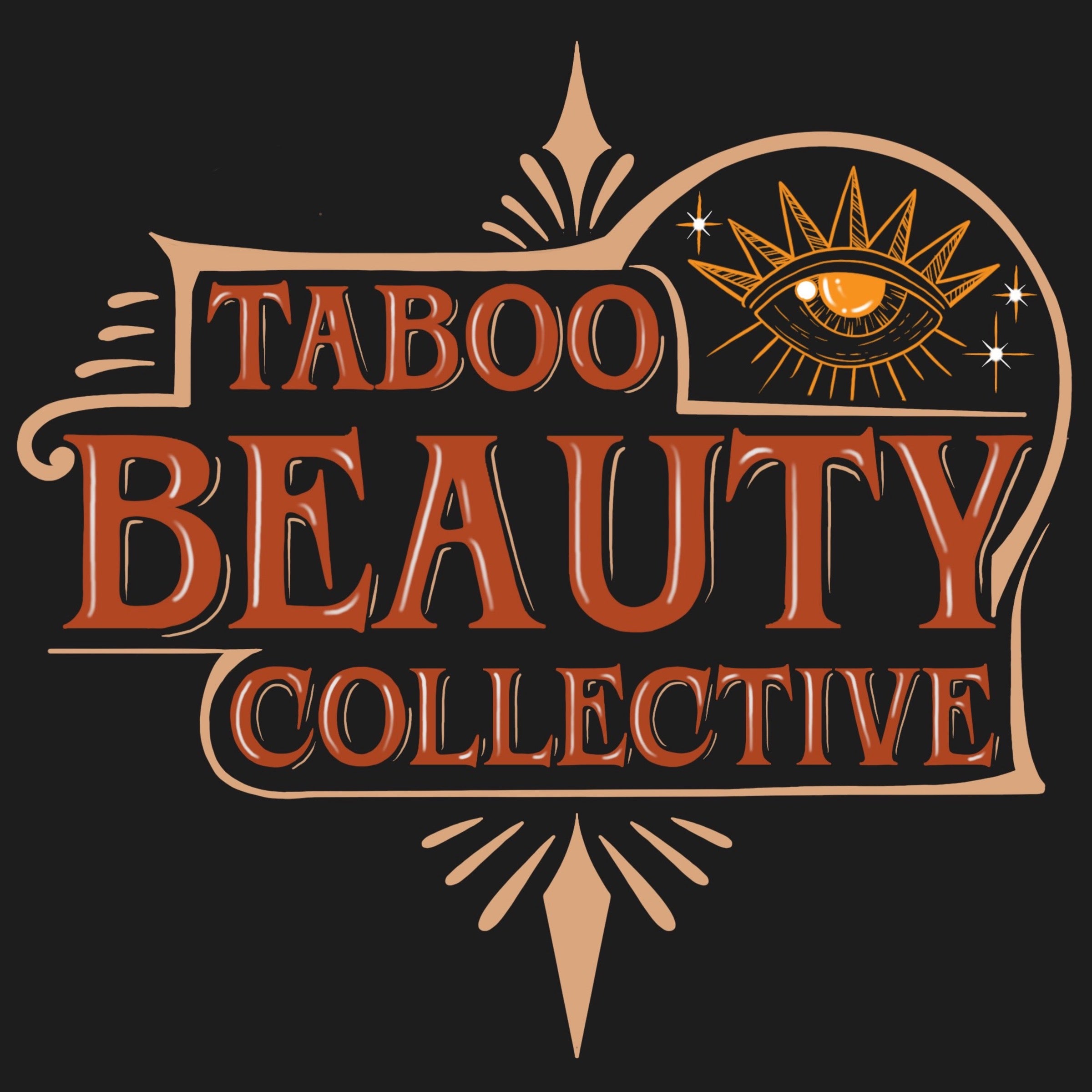 Taboo Beauty Collective