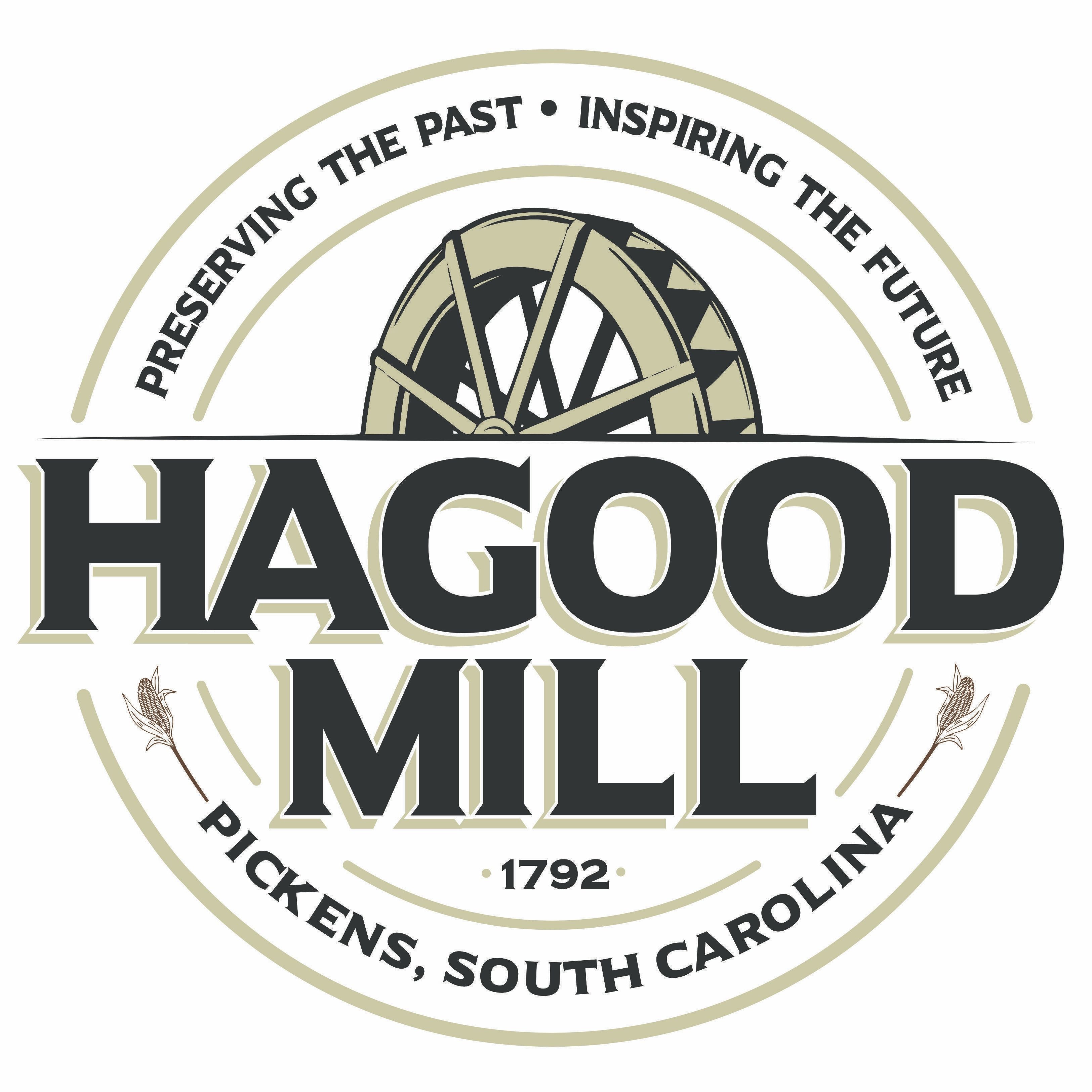 Hagood Mill Foundation