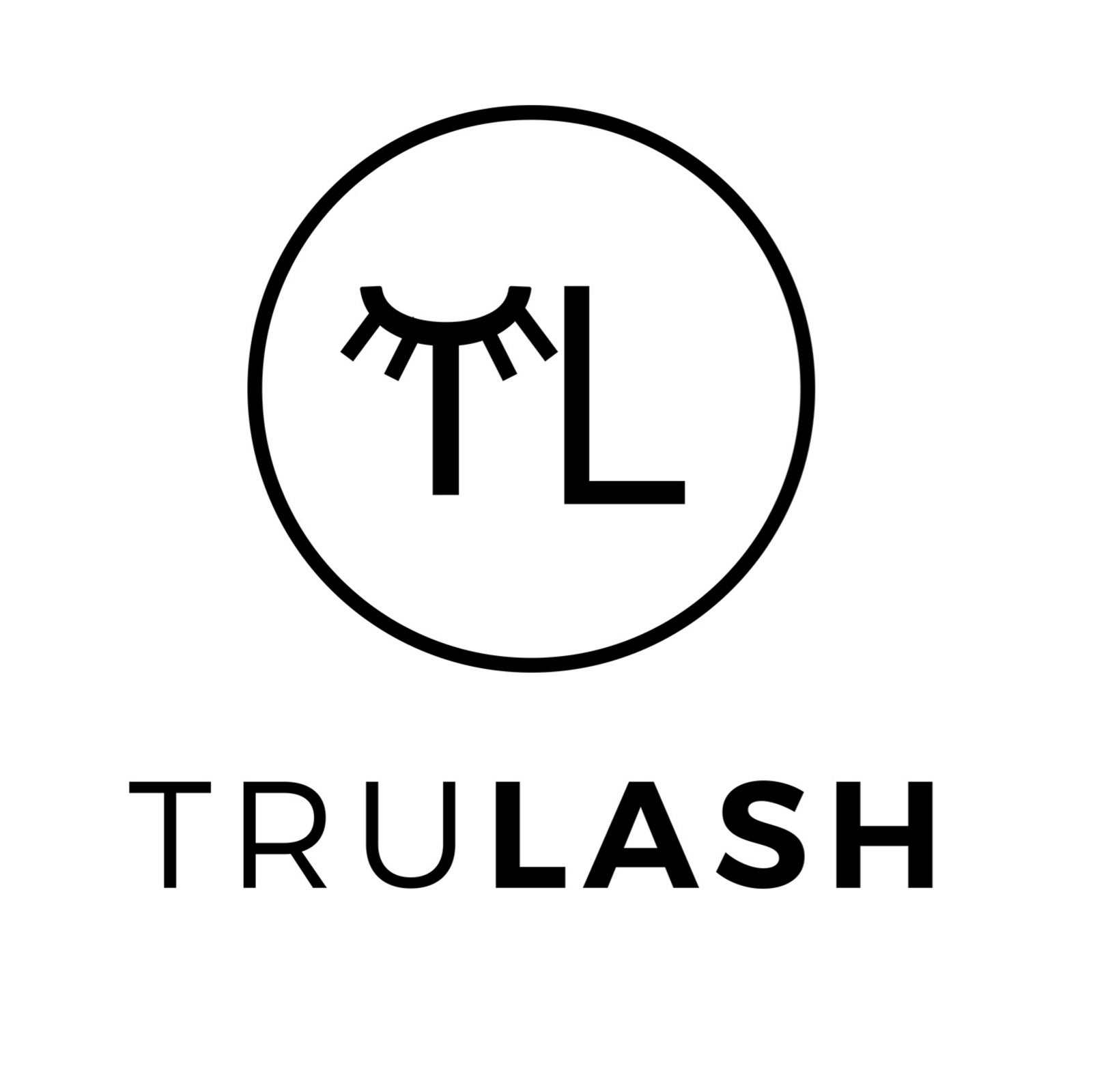 TruLash Studios