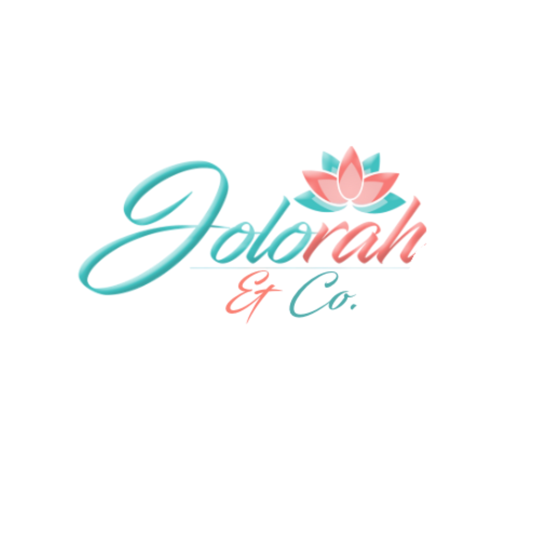 Jolorah and Co