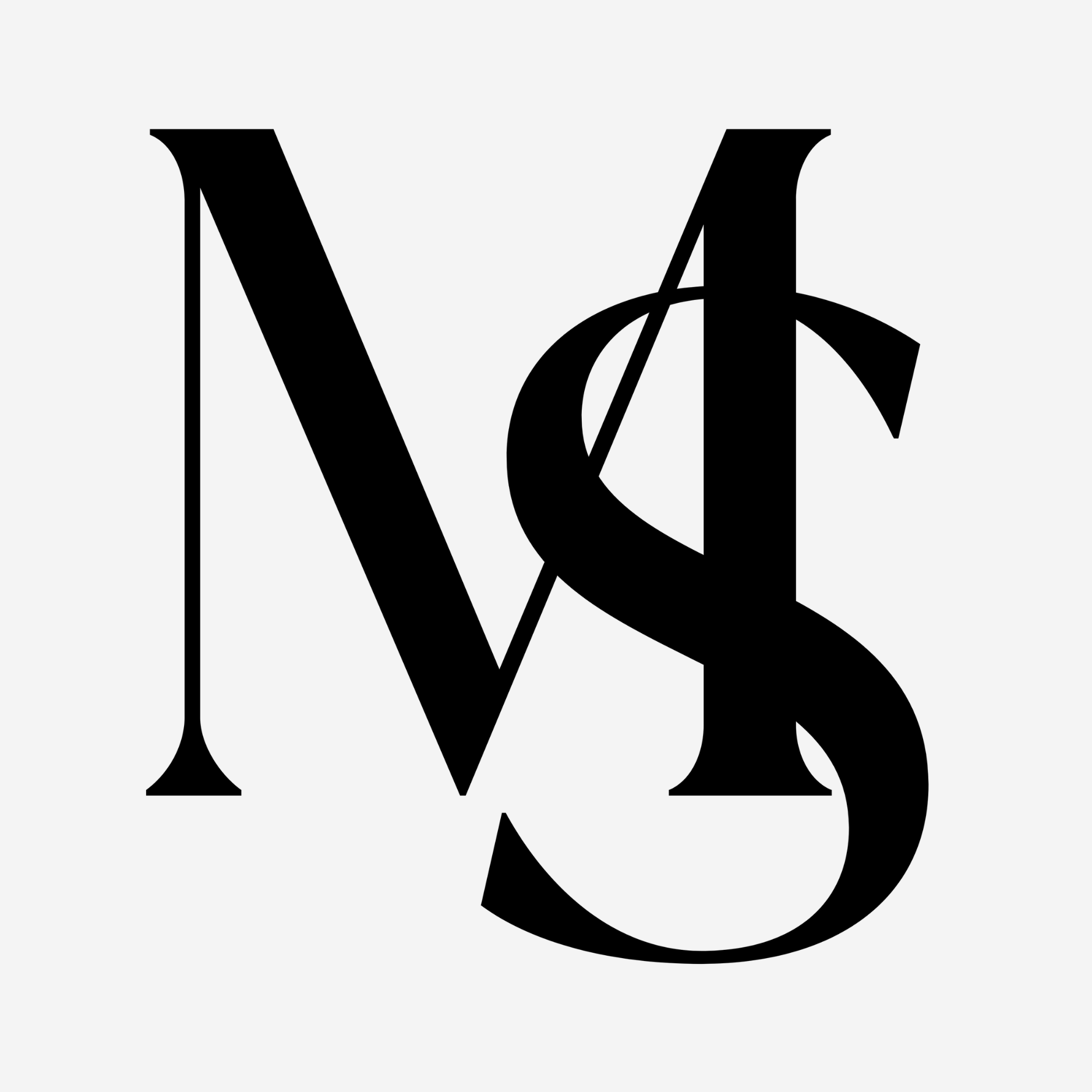 Main Street Printing & Marketing