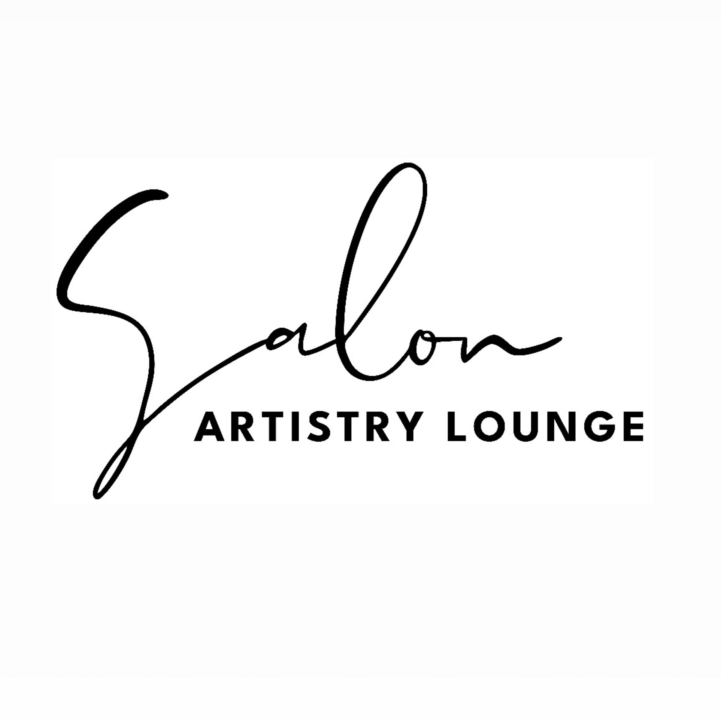 Artistic Vibez by: Diversify Salon