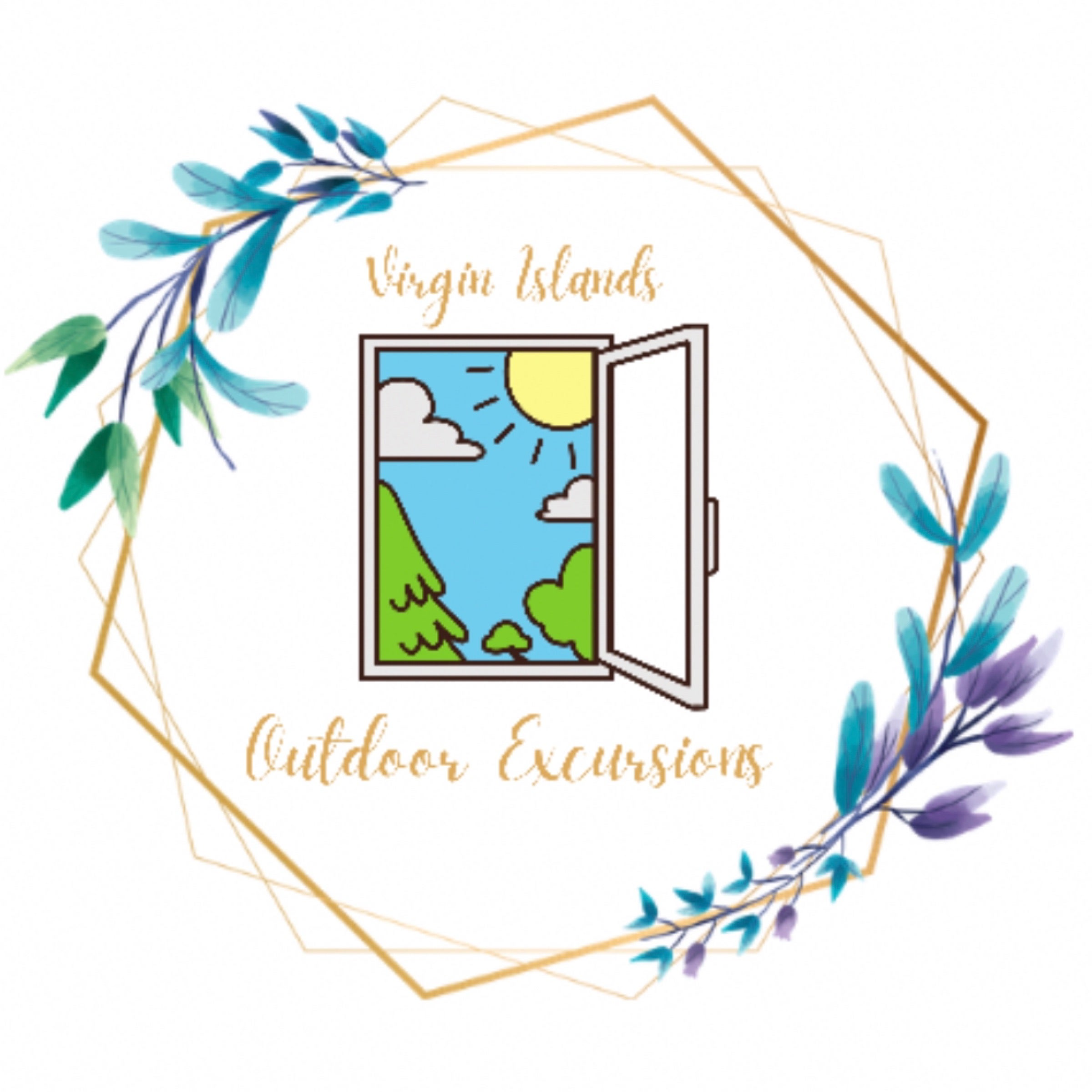 Virgin Islands Outdoor Excursions