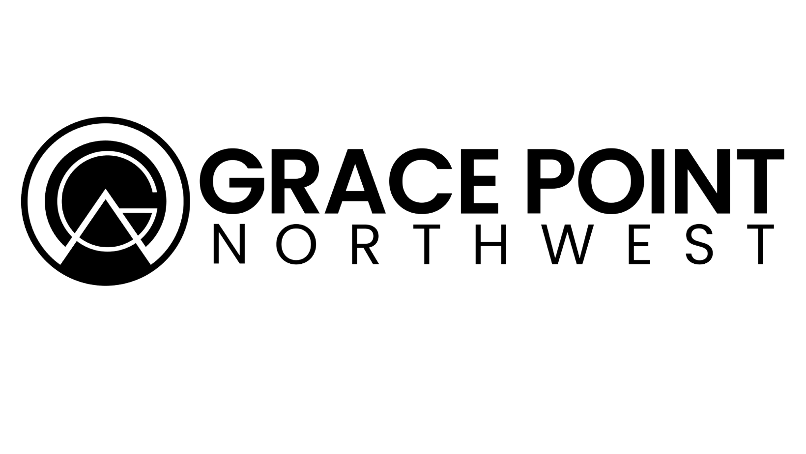 Grace Point Northwest