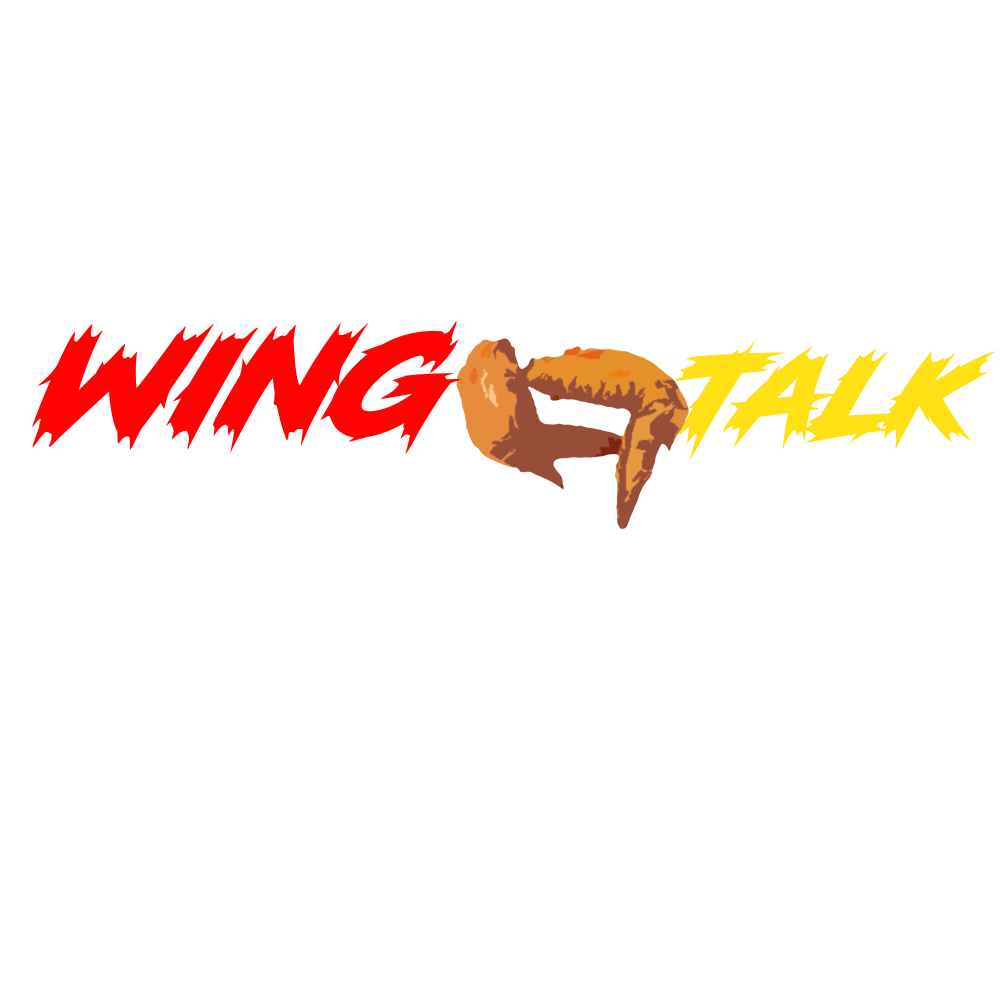 WingTalkFood