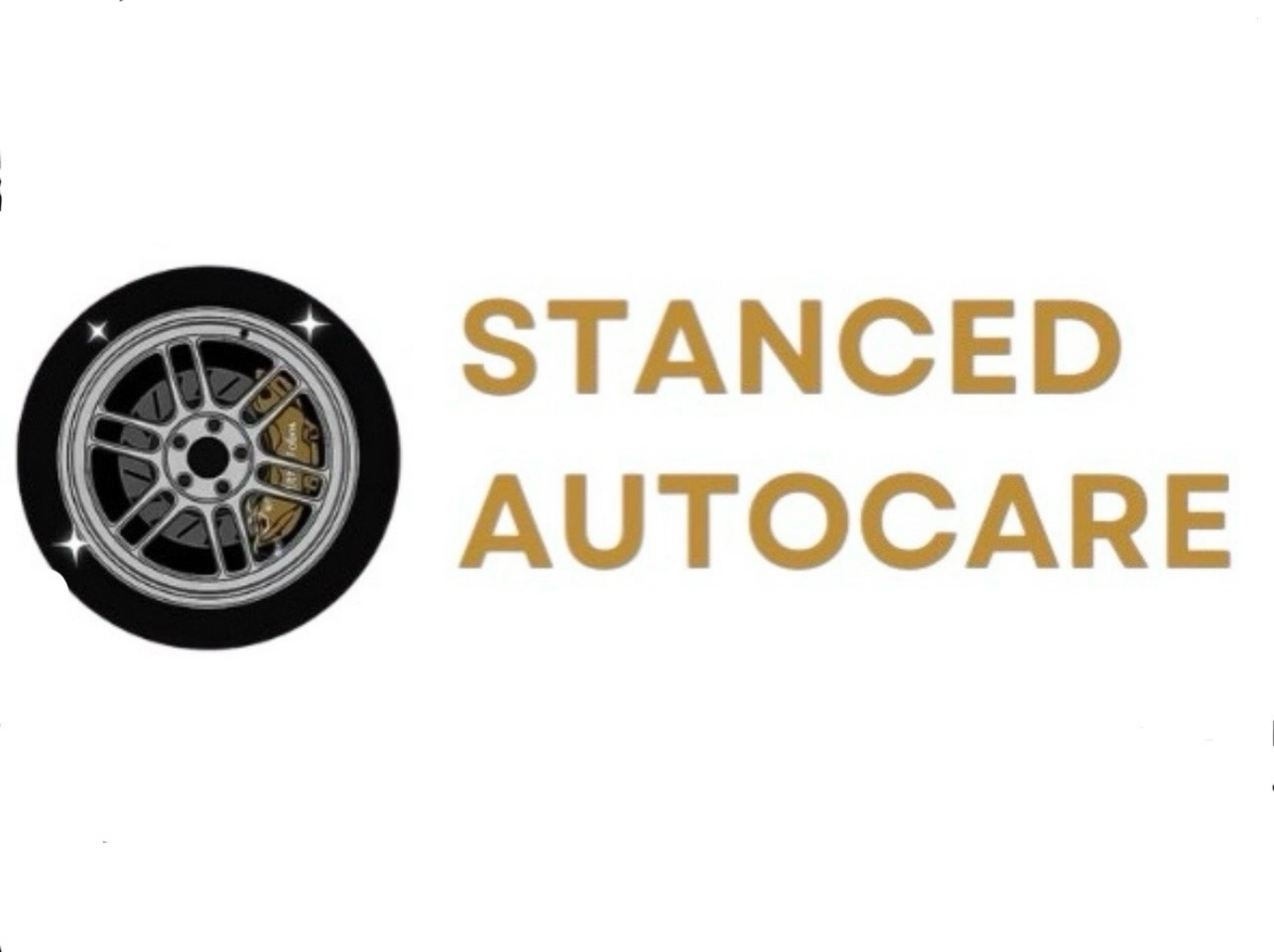 Stanced Autocare
