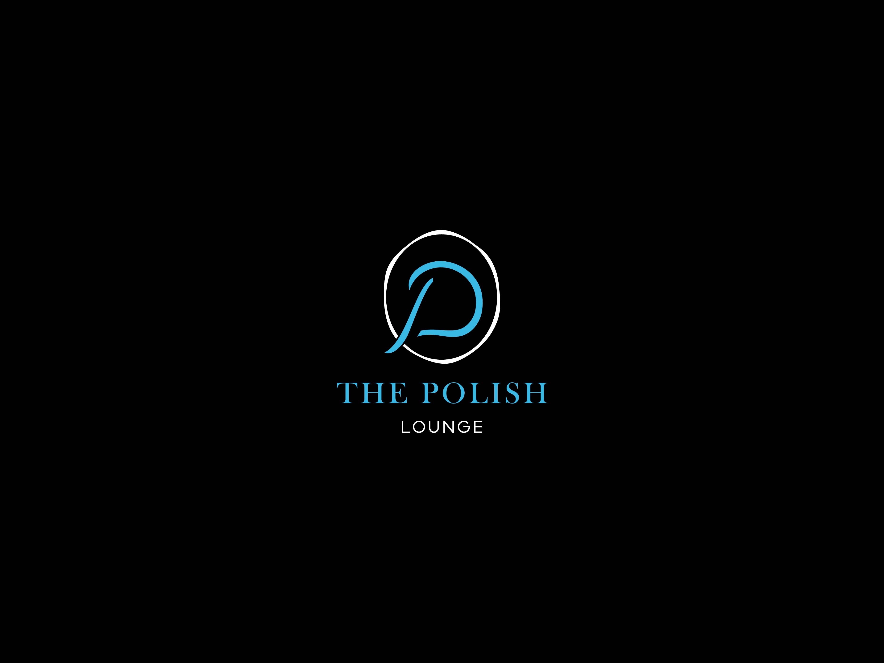 THE POLISH LOUNGE