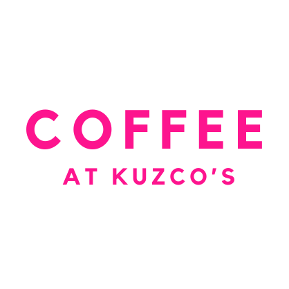 Coffee at Kuzco’s