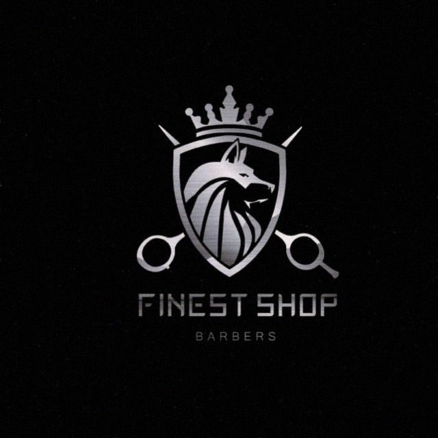 The Finest Shop