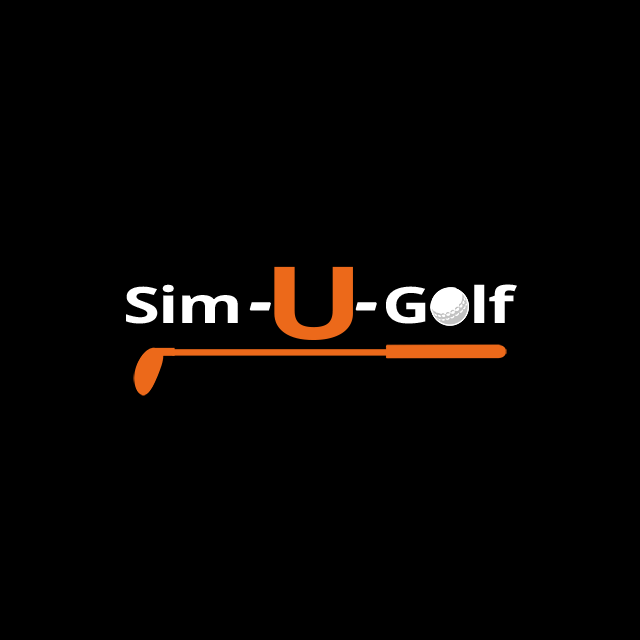 Sim U Golf - Photo 5
