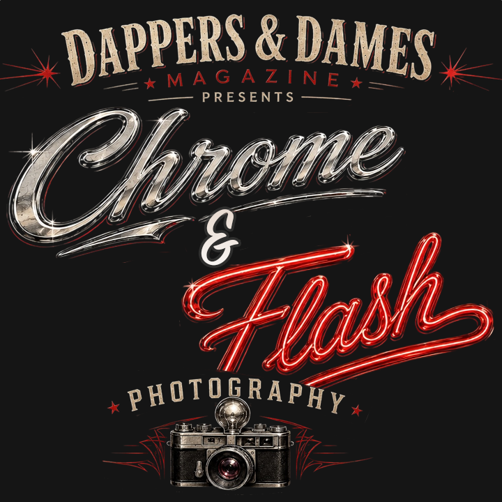 Dillinger's Vintage & More