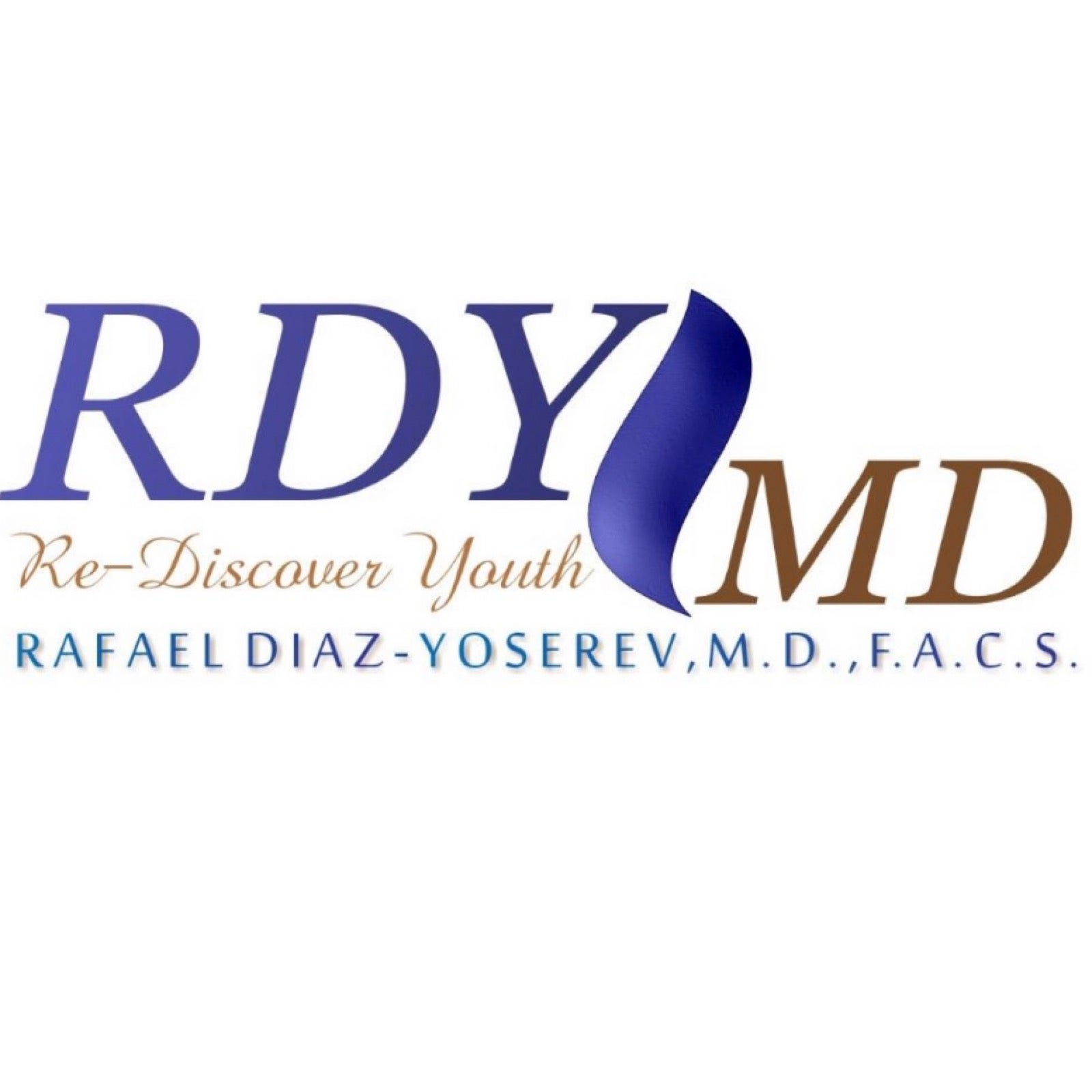 RDYMD MEDICAL SPA