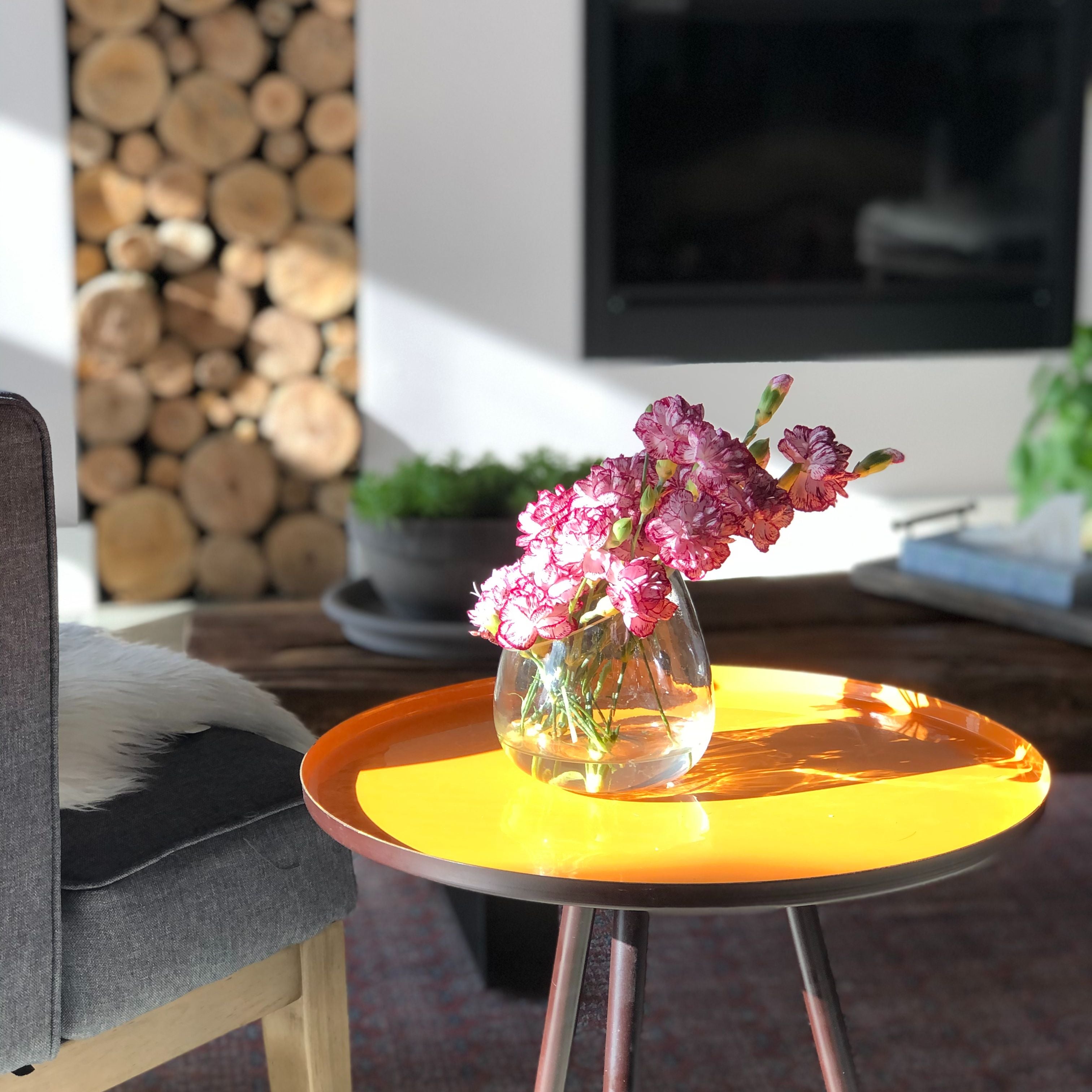 IsabelleHairCreative