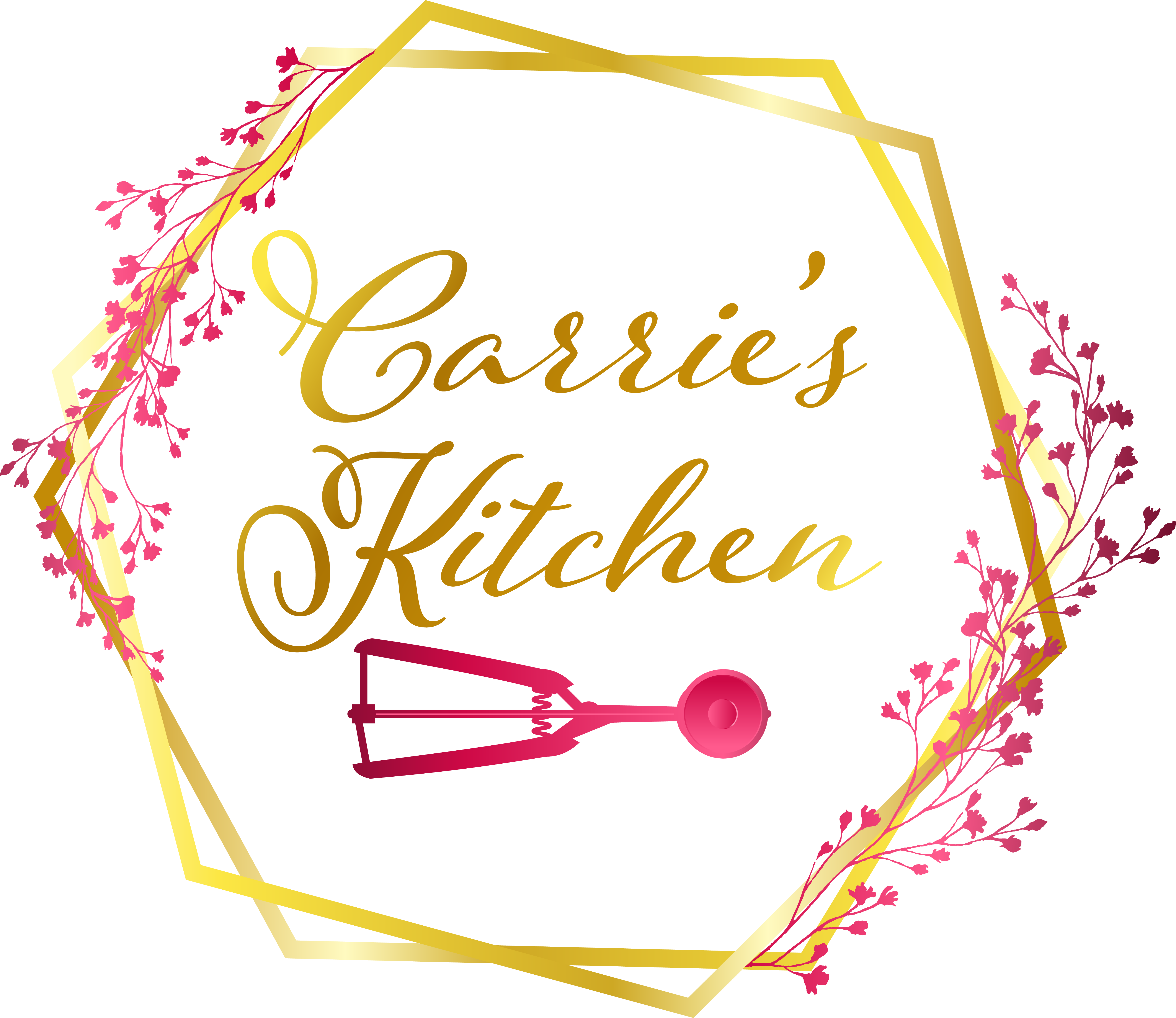 Carrie's Kitchen