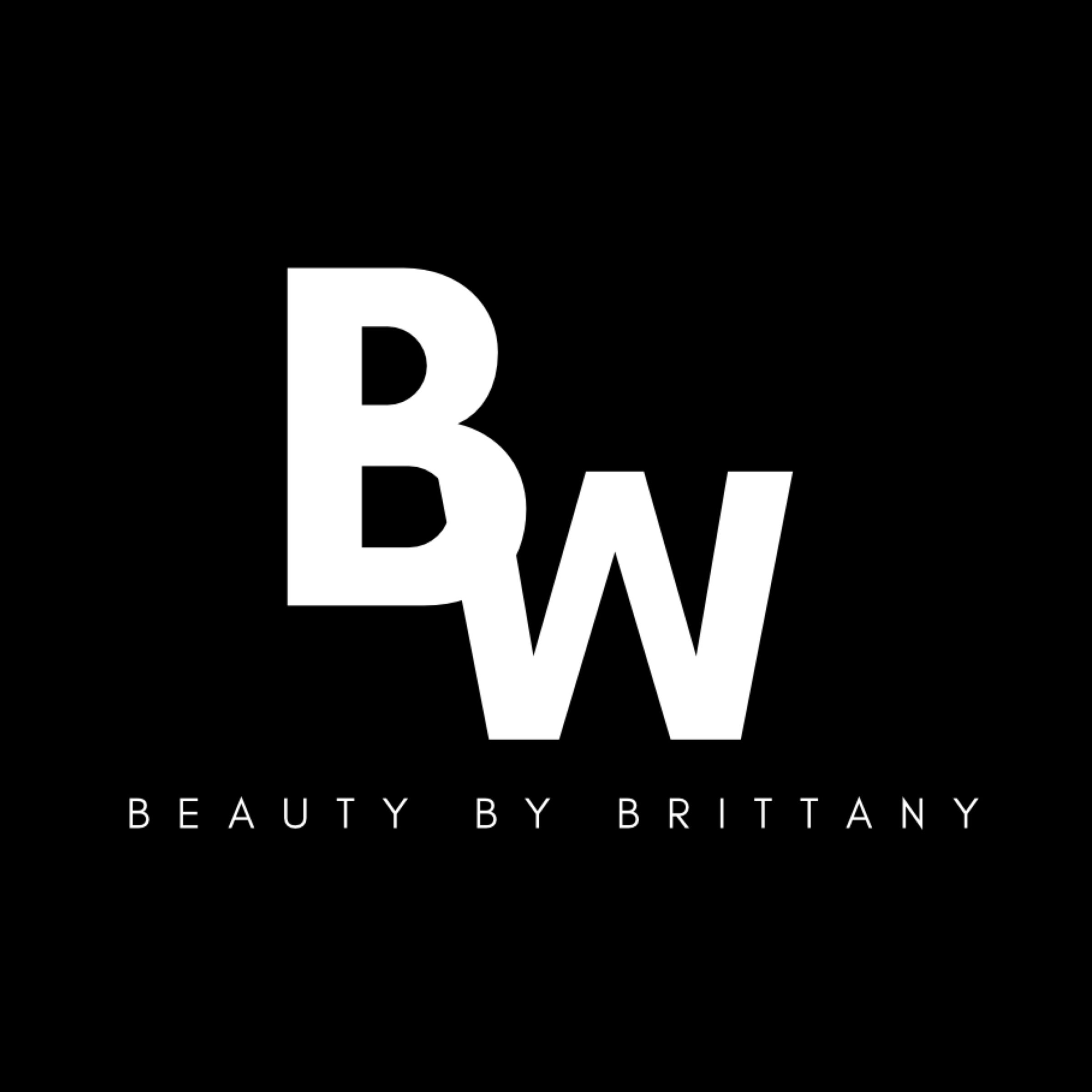 Beauty by Brittany LLC