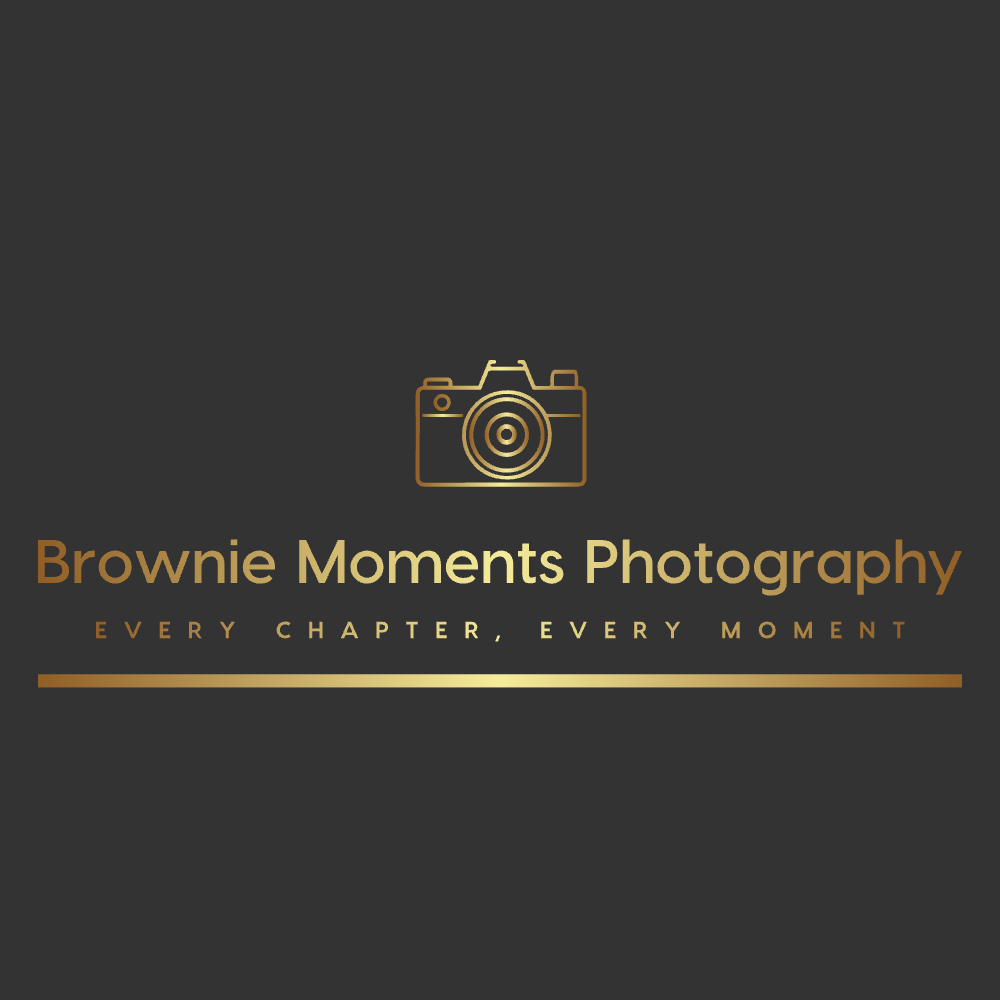 Brownie Moments Photography