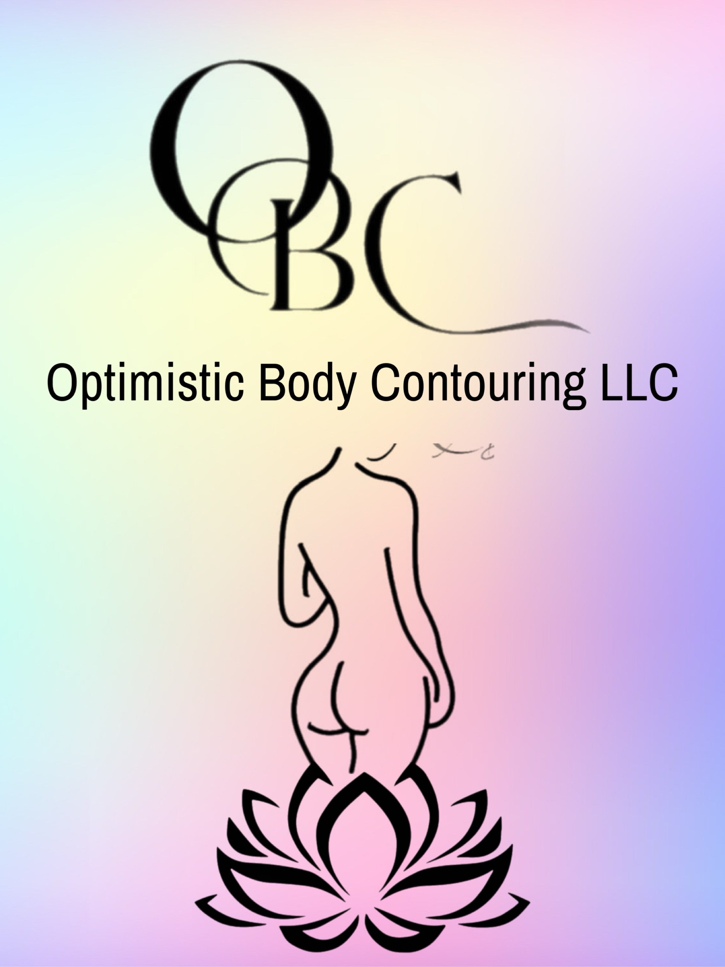 Optimistic body contouring