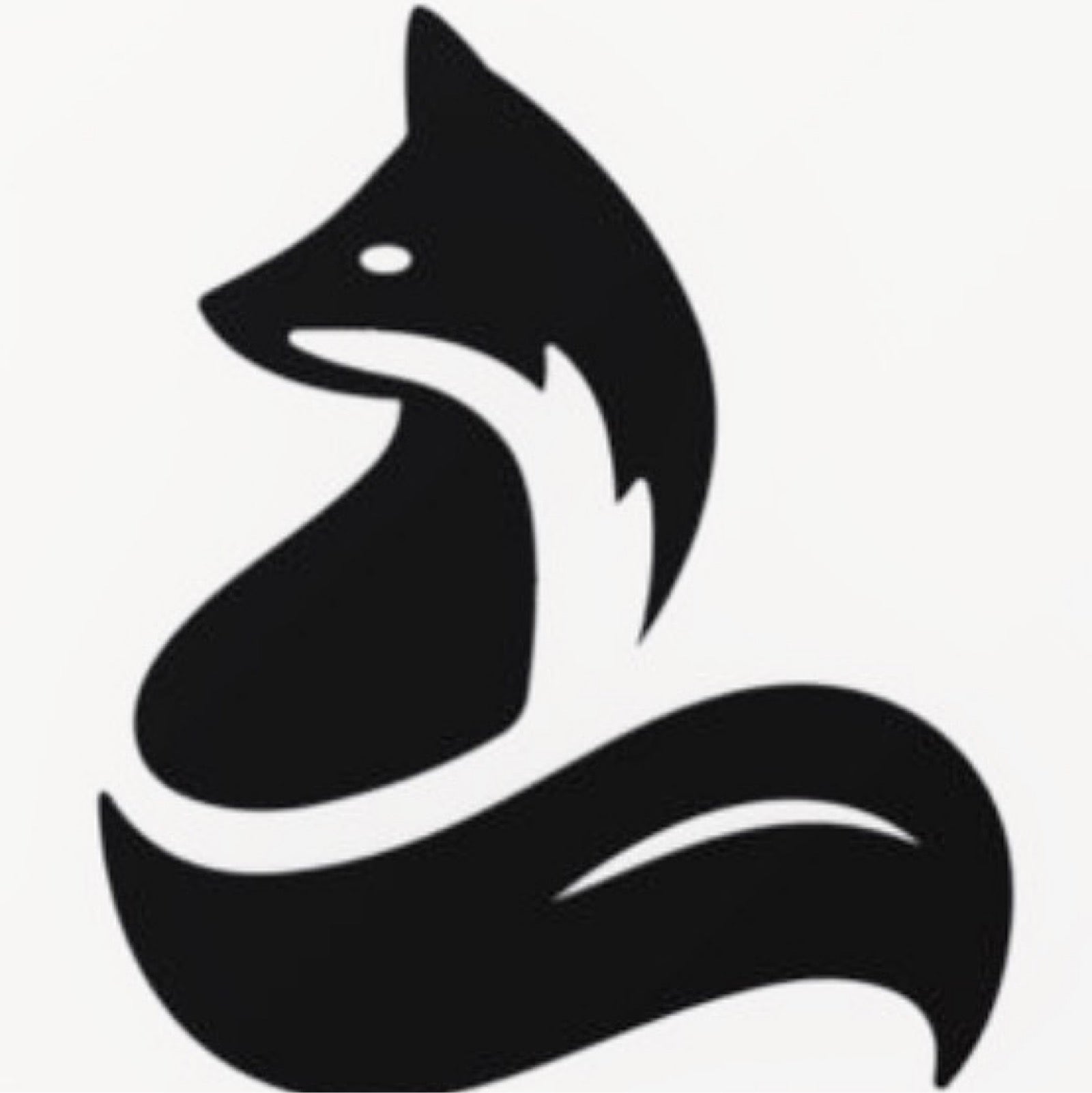 Foxy’s Beauty Lounge