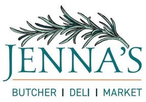 Jenna's Market LLC