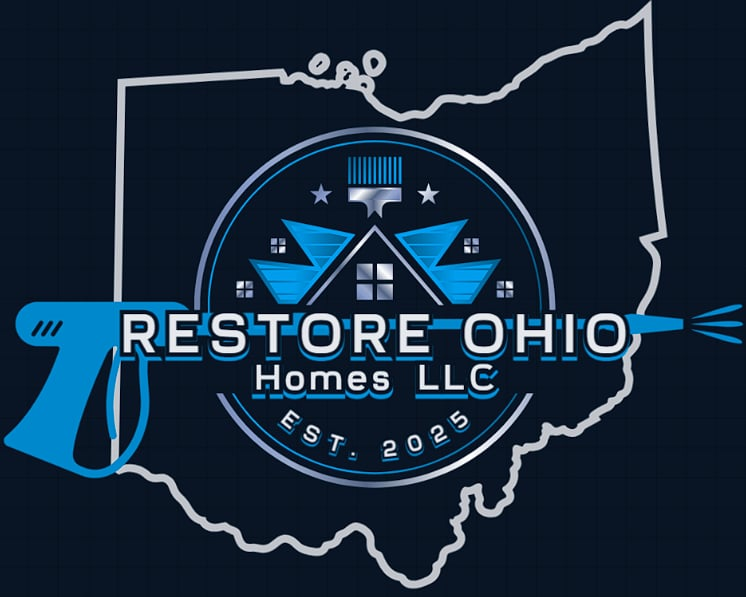Restore Ohio Homes LLC