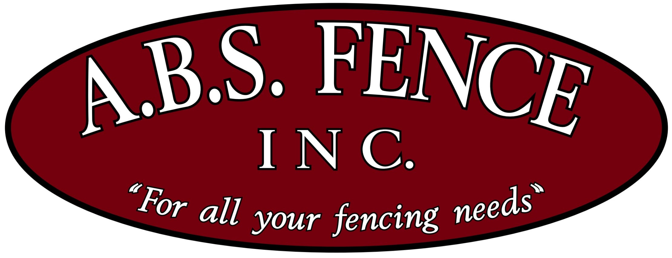 ABS Fence Inc