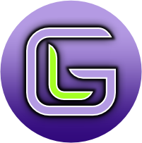 The Gamers Lounge LLC