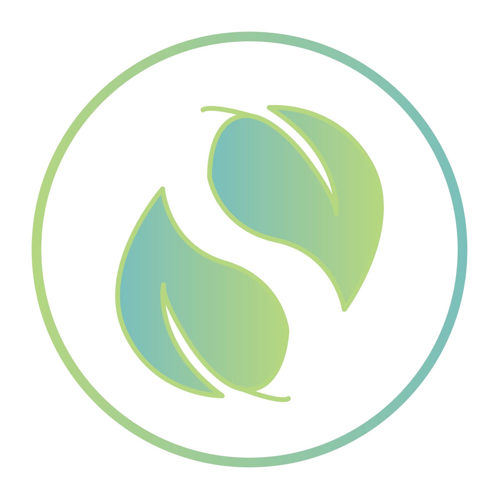 The Soul Sanctuary~ Crystal Reiki + Life Coaching LLC