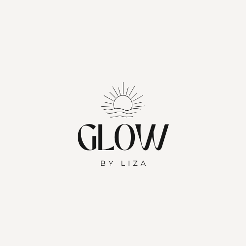 Glow by Liza