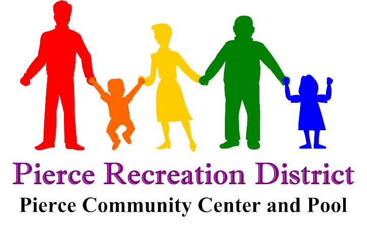 Pierce Recreation District
