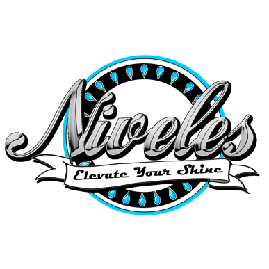 Niveles Automotive