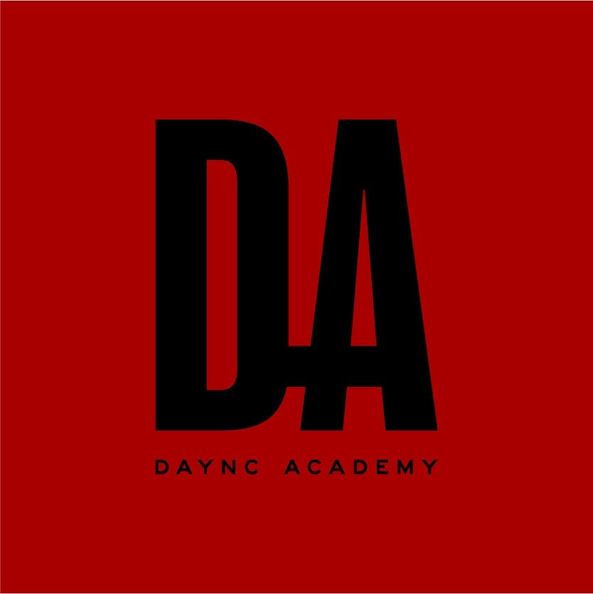 Alma Milwaukee dba Daync Academy