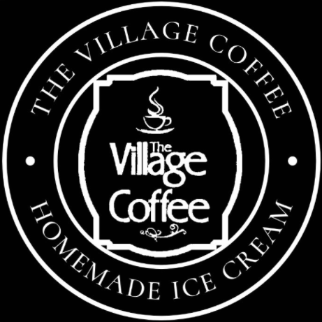 The Village Coffee