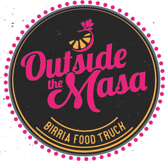 OUTSIDE THE MASA