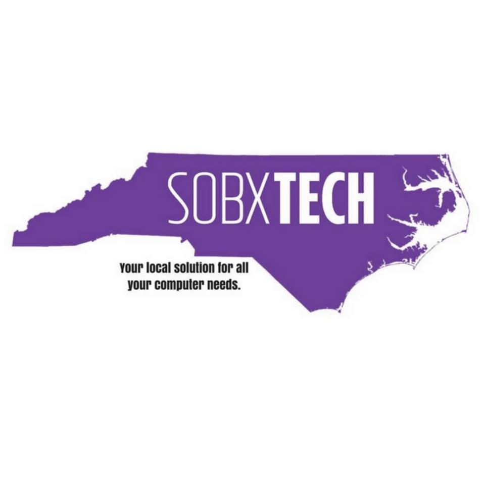 SOBX TECH