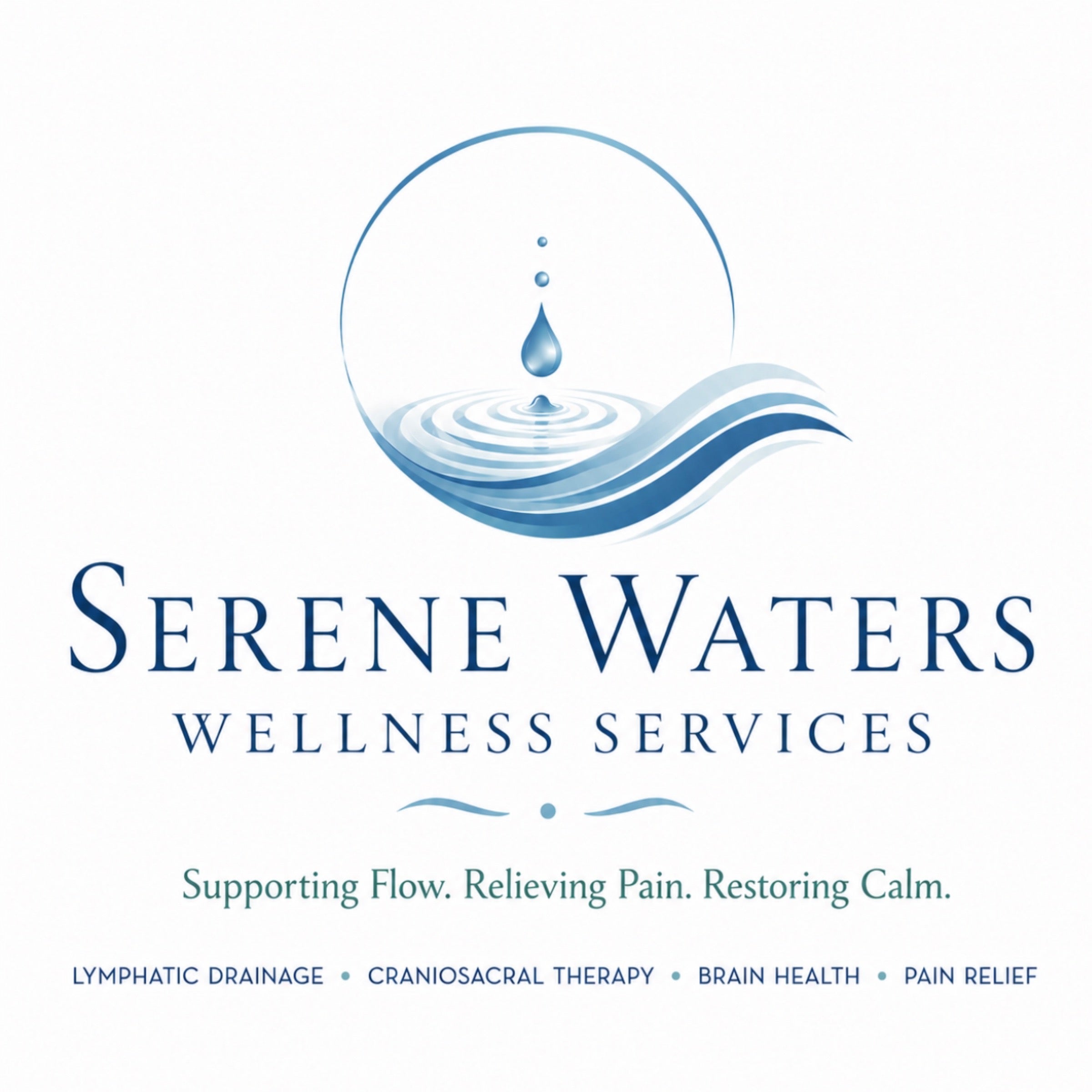 Hands Above Therapy Services