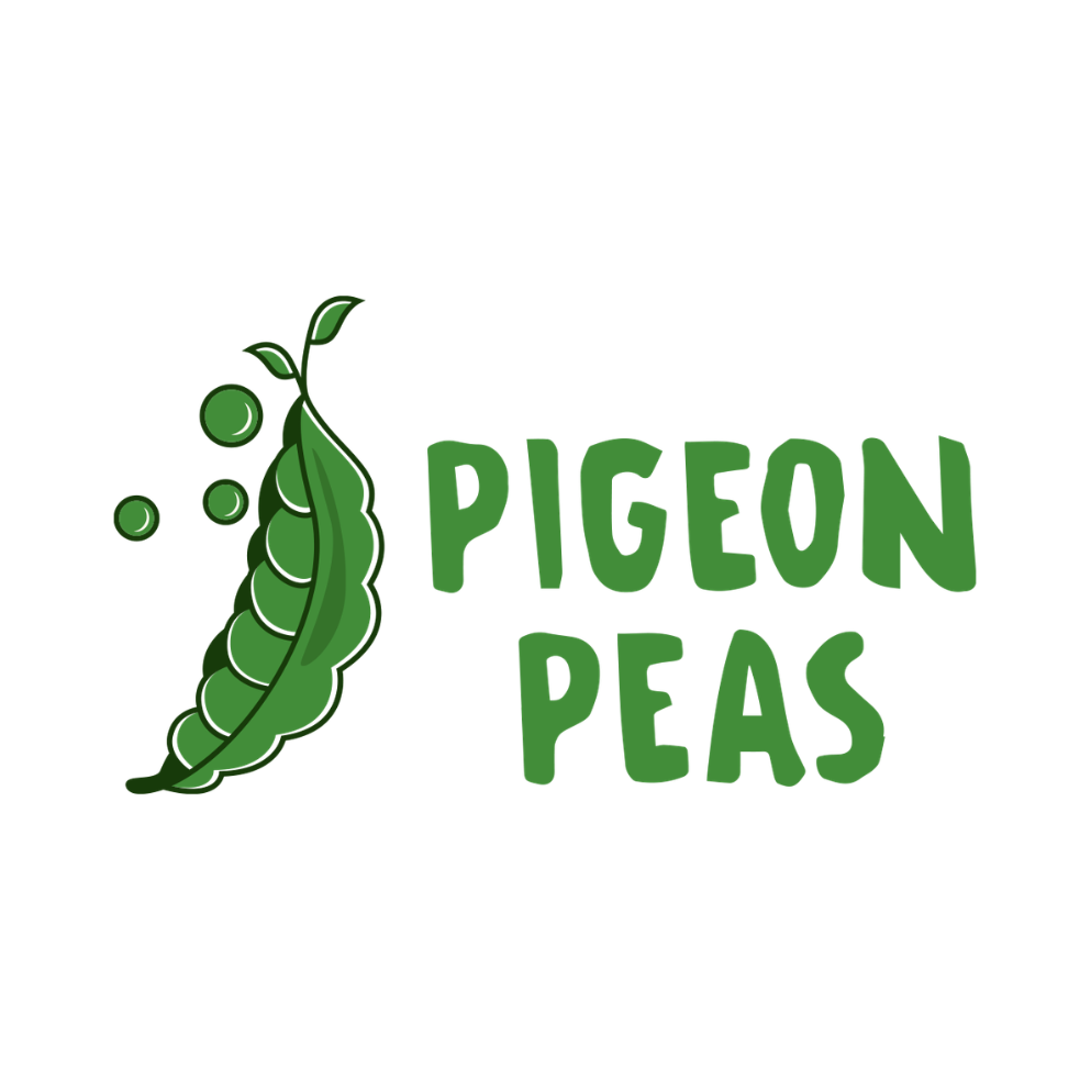 Pigeon Peas