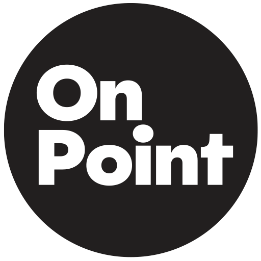 On Point Acupuncture