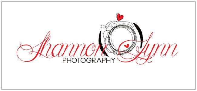 Shannon Lynn Photography