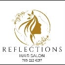 Reflections Hair Salon