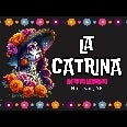 La Catrina Antojitos Mexicanos LLC