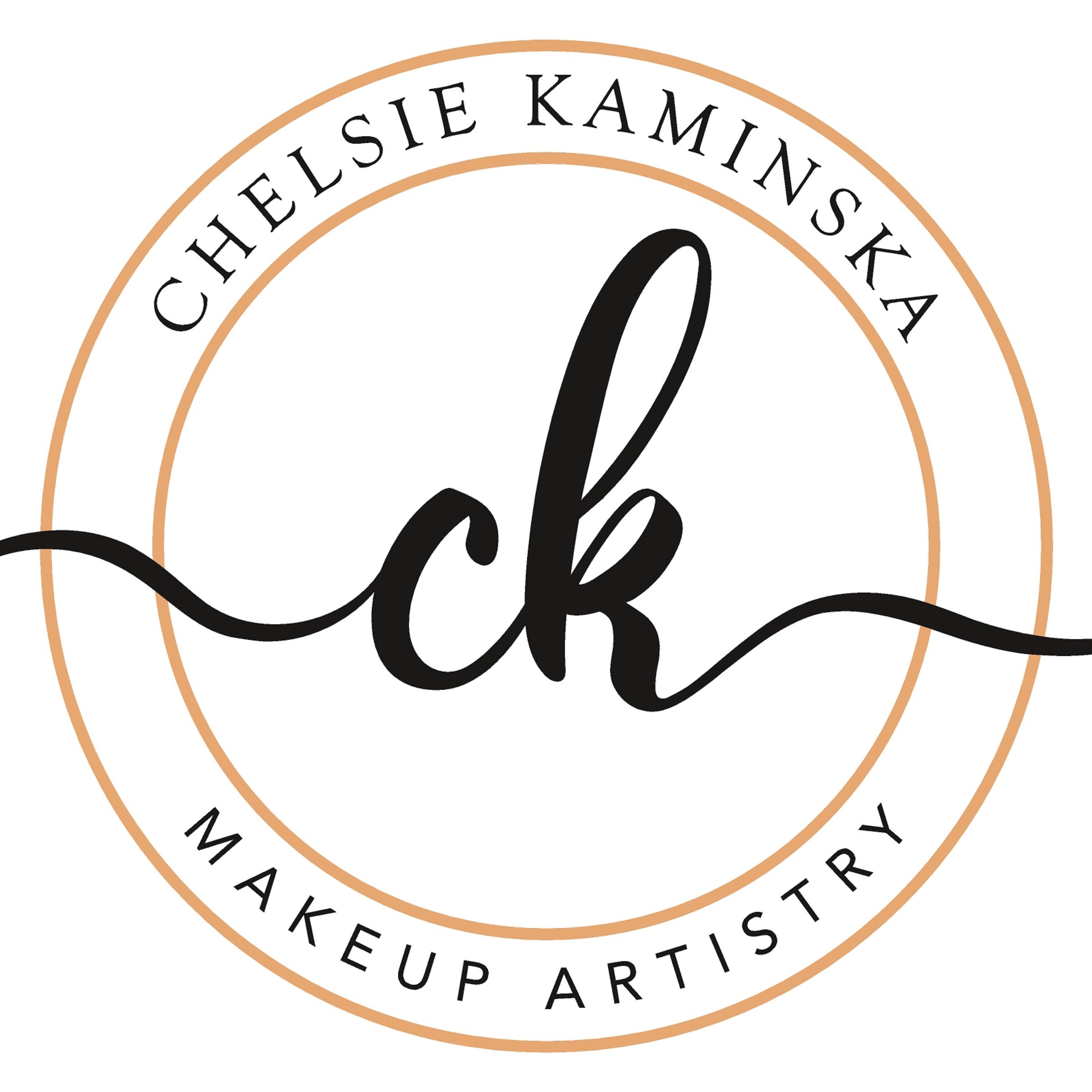 CK Makeup Artistry