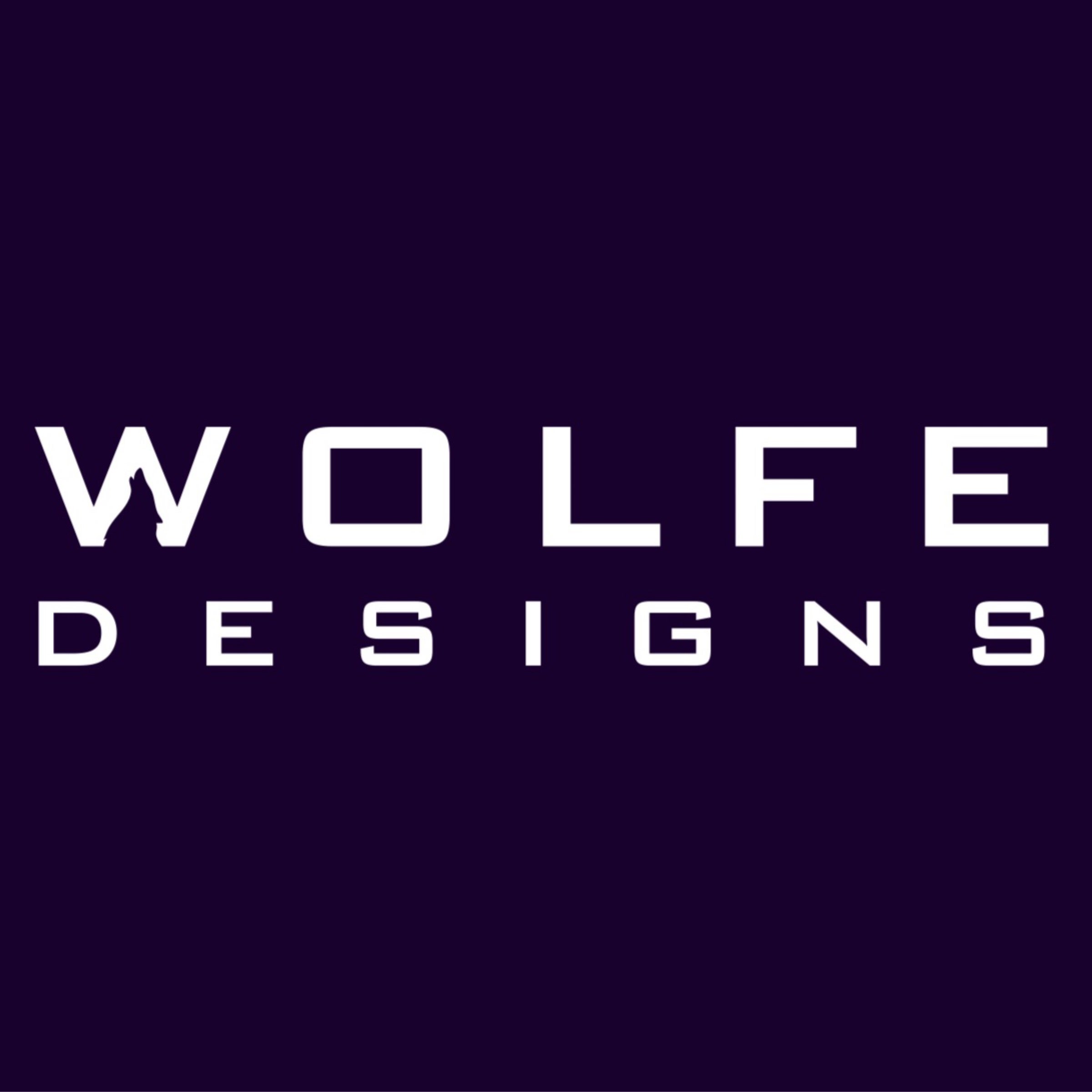 WOLFE DESIGNS