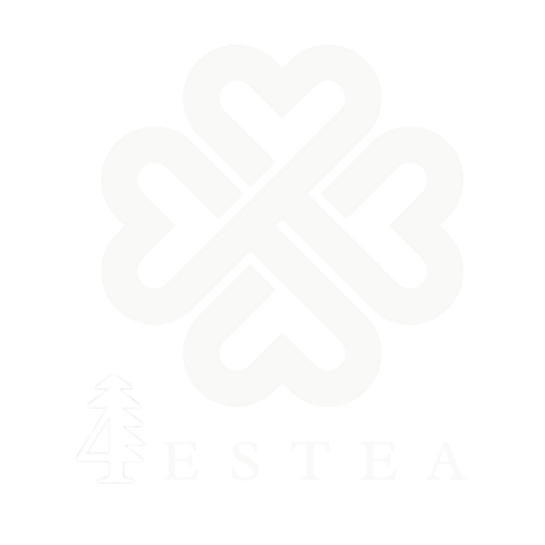 4ESTEA
