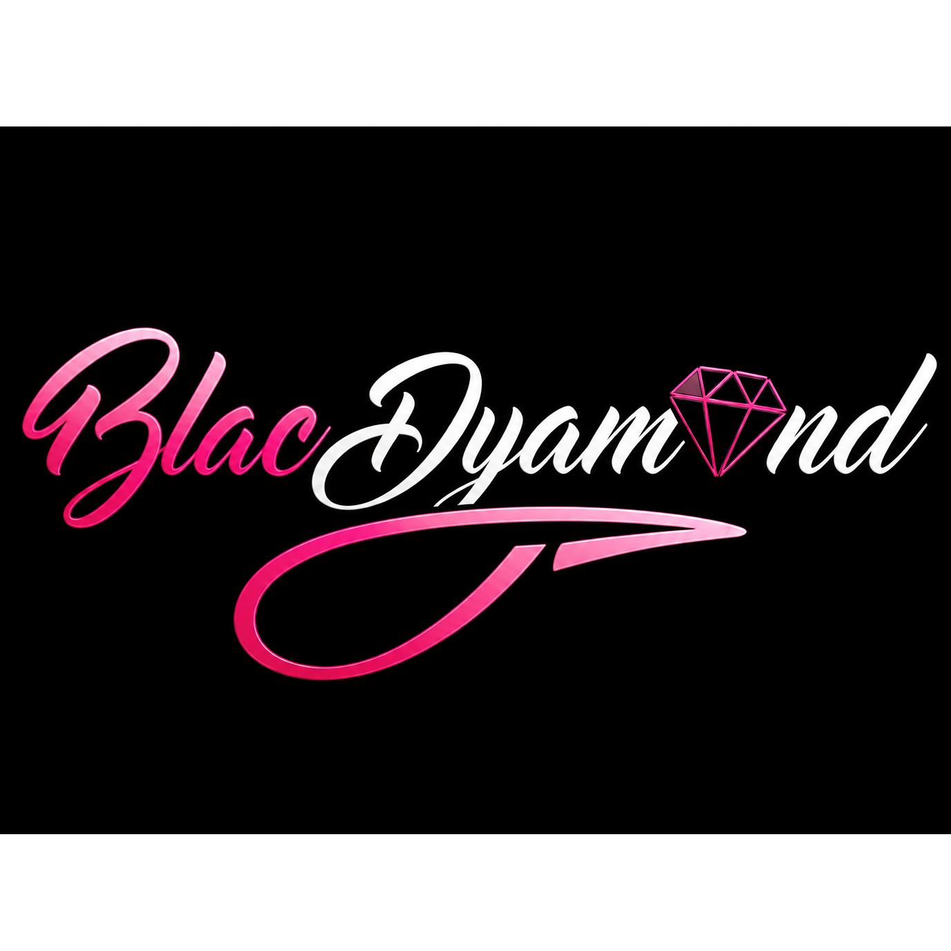 BlacDyamond