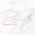 Refined Aesthetics By Morgan, LLC