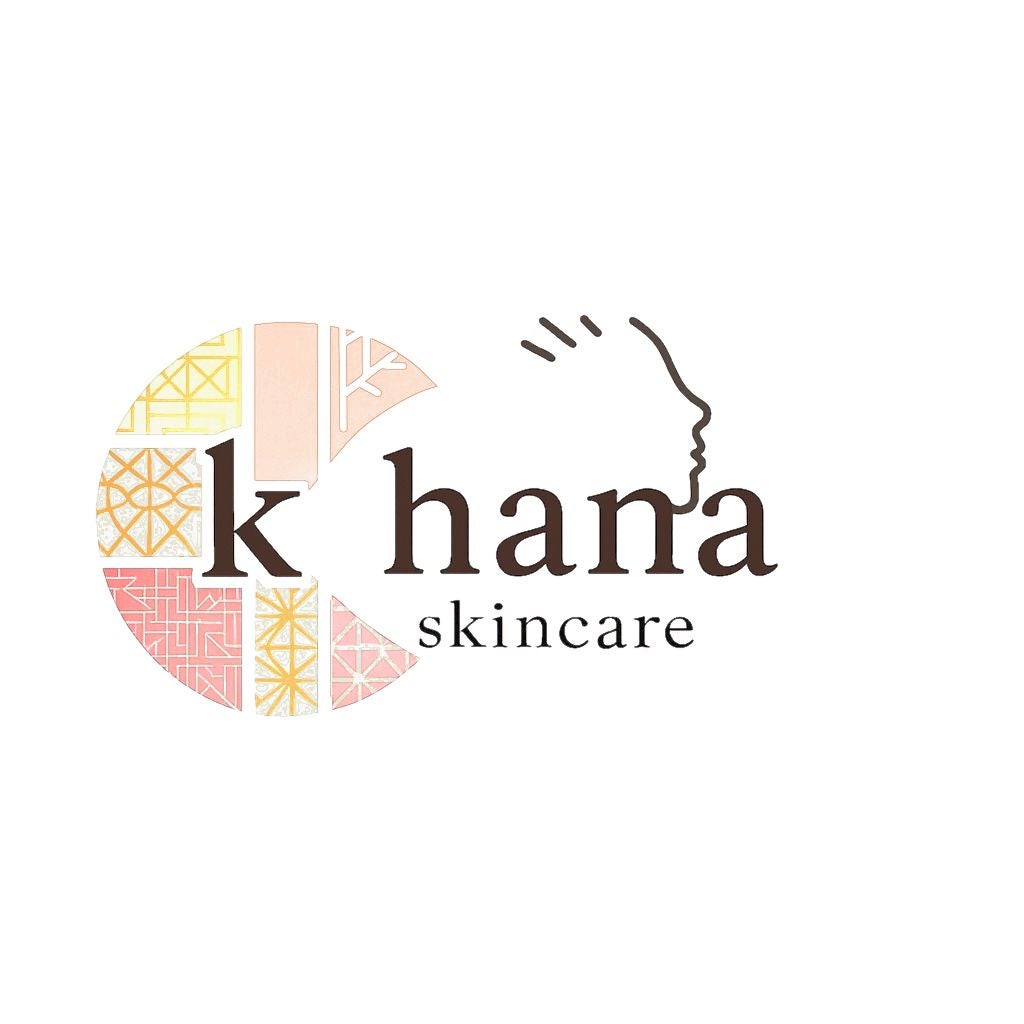 K HANA SKINCARE