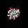 The Salon Expo