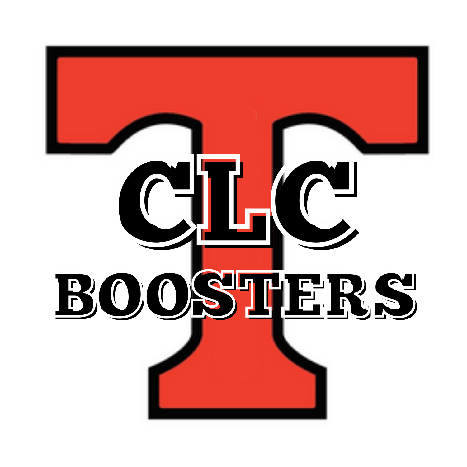 Order | Crystal Lake Central HS Booster Club eGift Cards